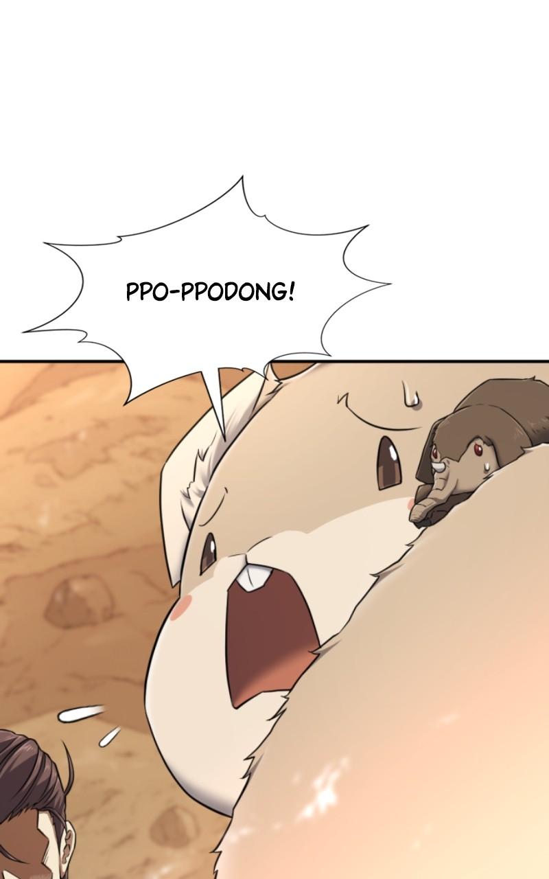 The Greatest Estate Developer Chap 78 - Next Chap 79