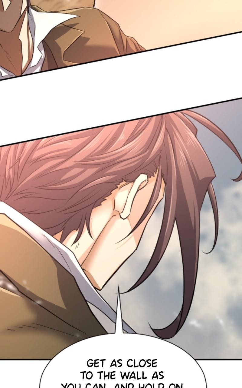 The Greatest Estate Developer Chap 78 - Next Chap 79