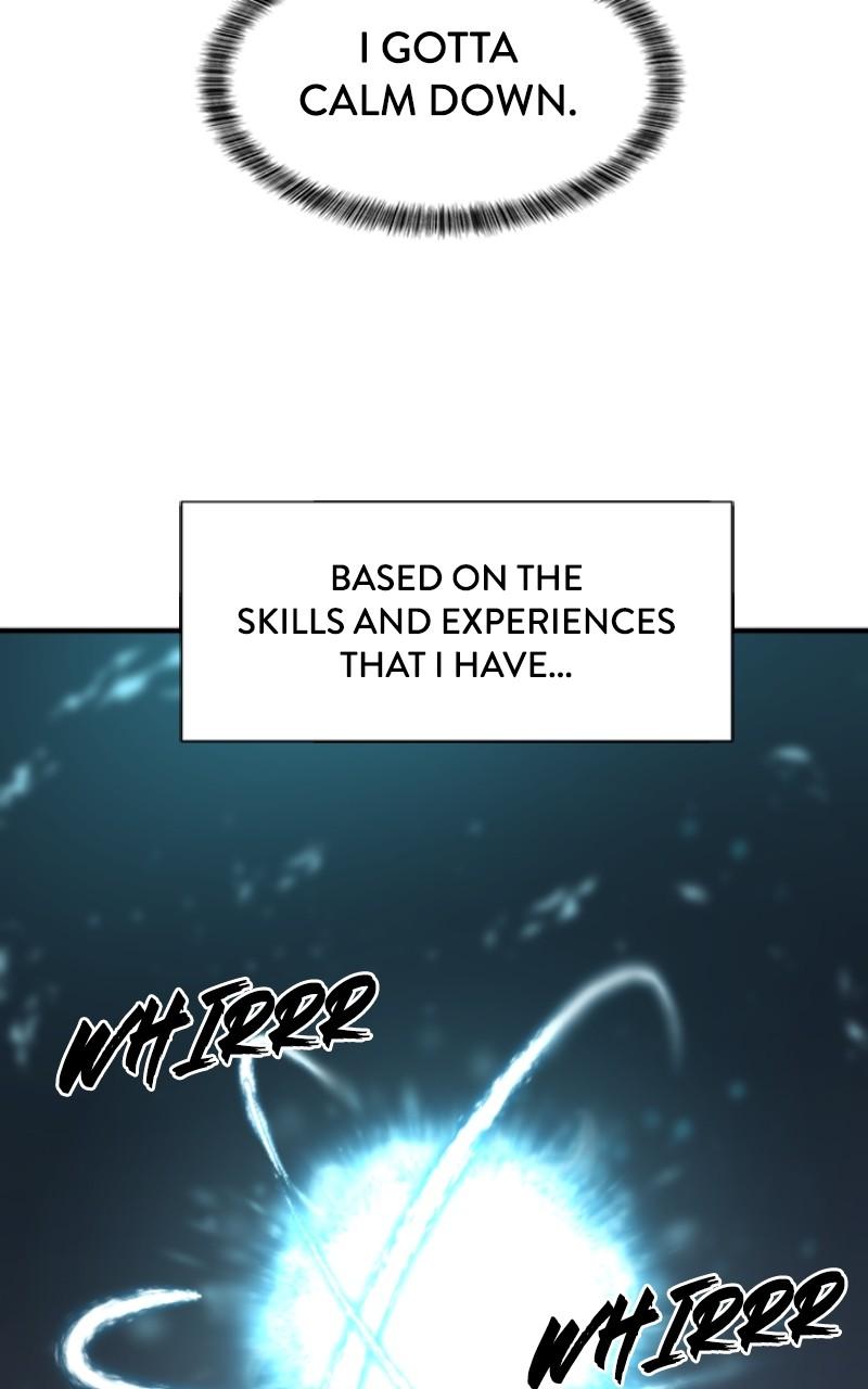 The Greatest Estate Developer Chap 78 - Next Chap 79