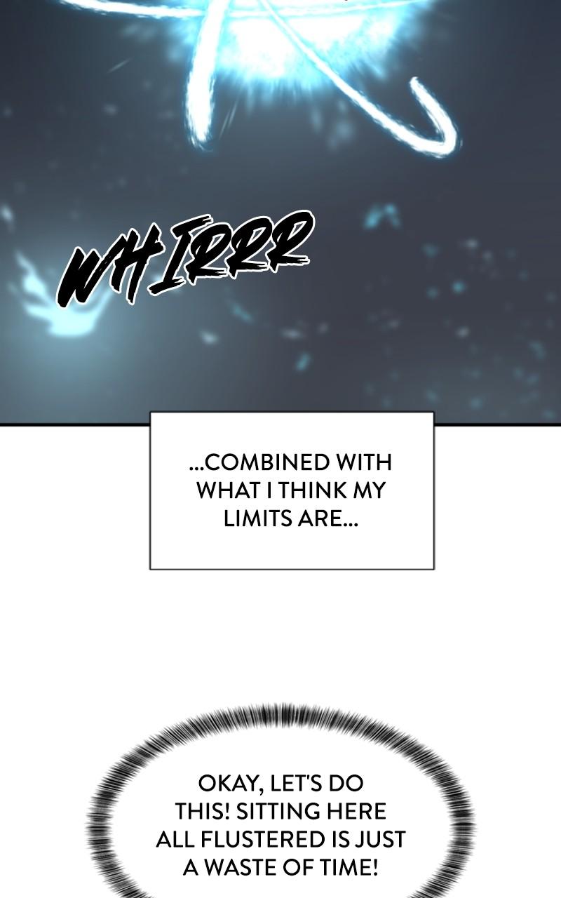 The Greatest Estate Developer Chap 78 - Next Chap 79