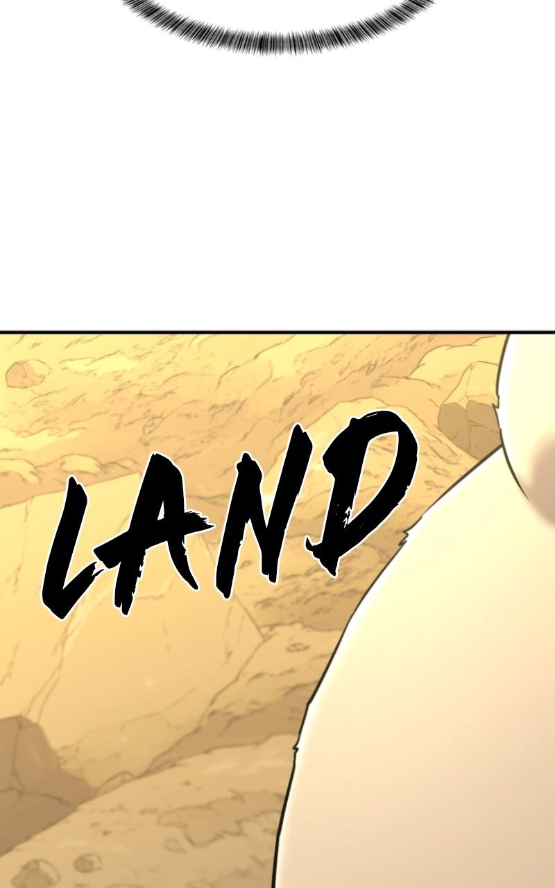 The Greatest Estate Developer Chap 78 - Next Chap 79