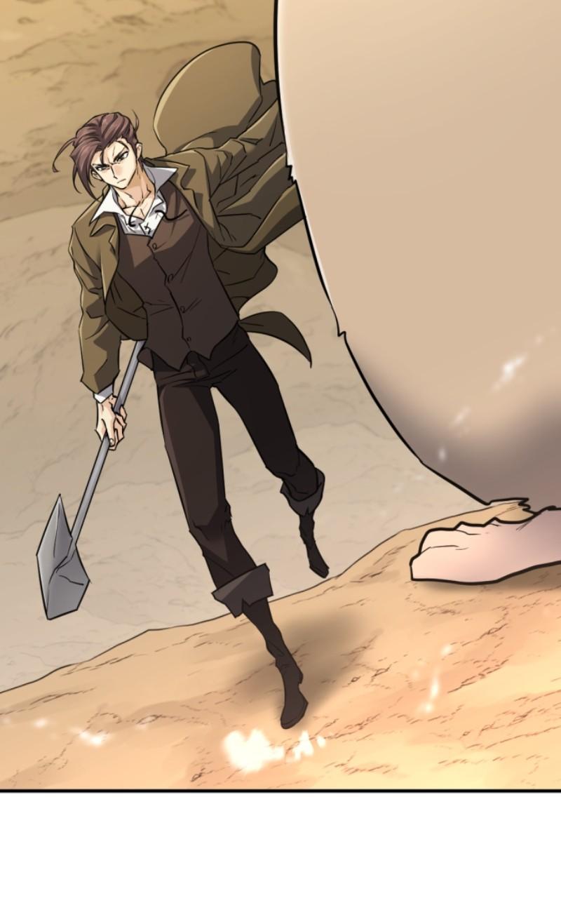 The Greatest Estate Developer Chap 78 - Next Chap 79