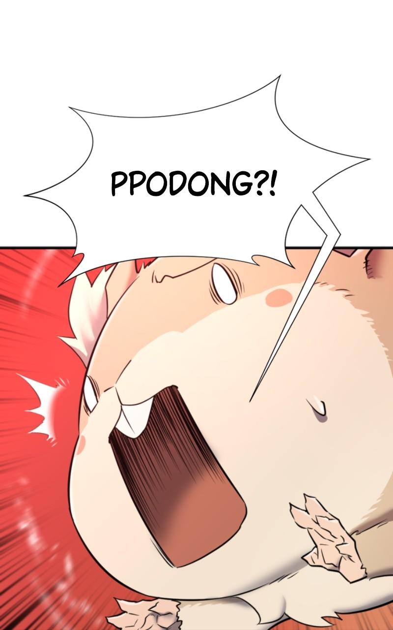 The Greatest Estate Developer Chap 78 - Next Chap 79