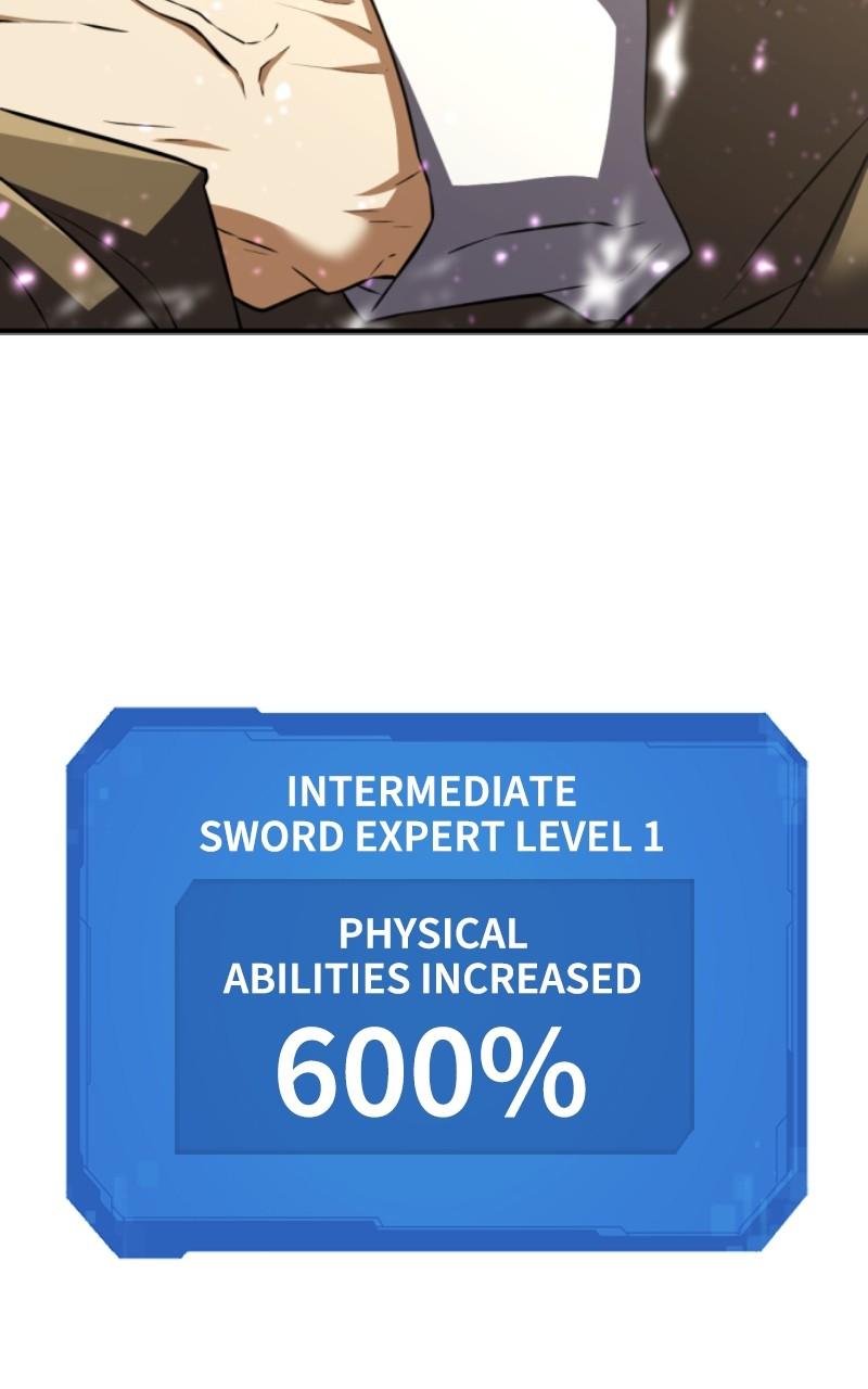 The Greatest Estate Developer Chap 78 - Next Chap 79