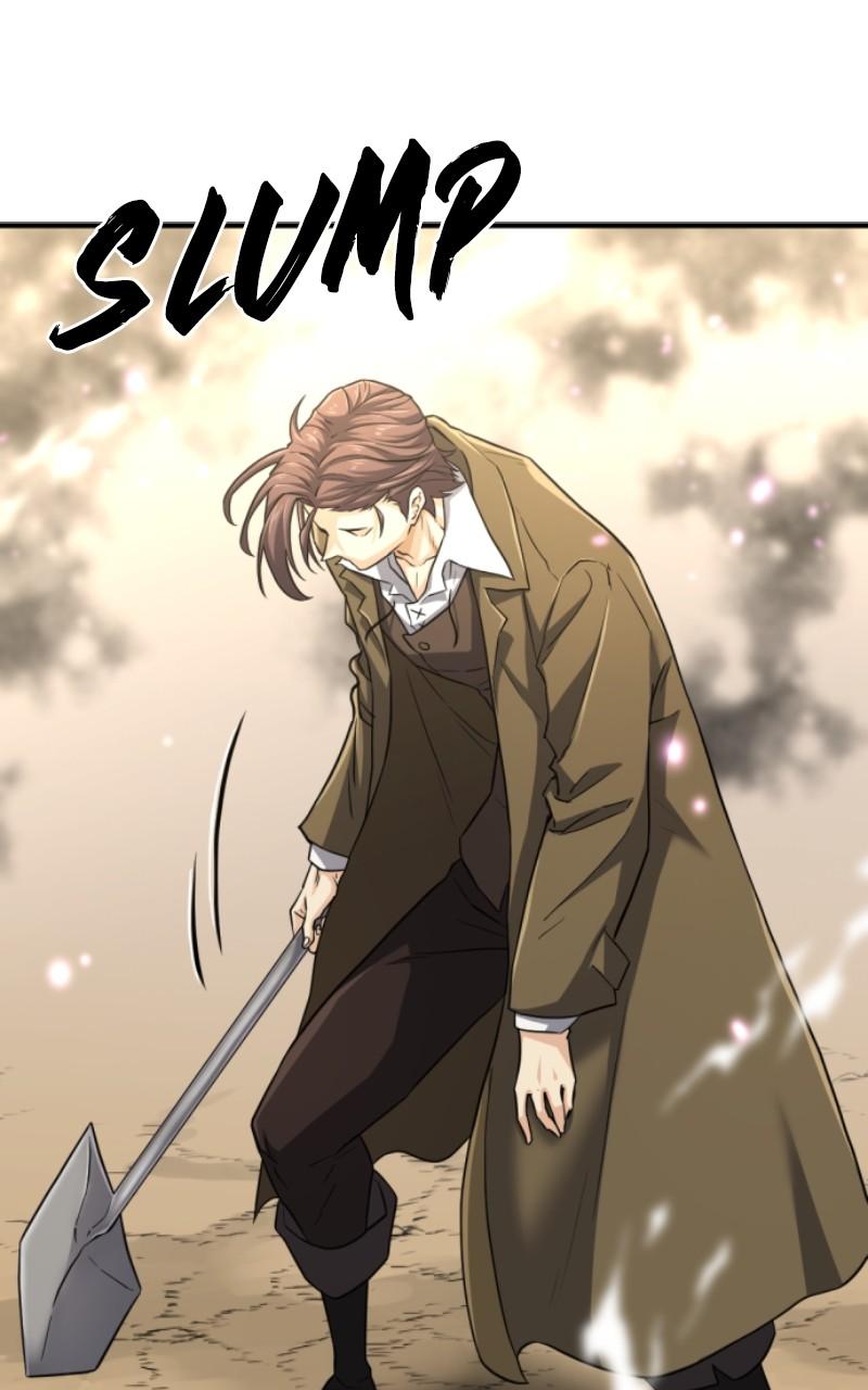 The Greatest Estate Developer Chap 78 - Next Chap 79