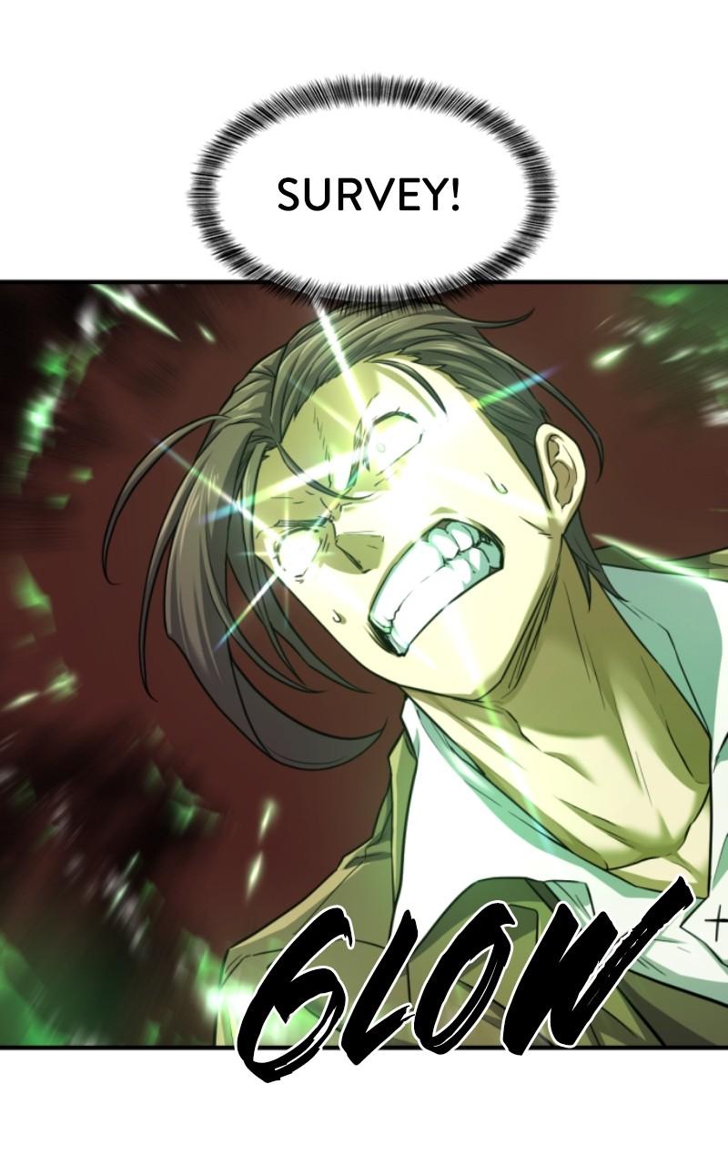 The Greatest Estate Developer Chap 78 - Next Chap 79