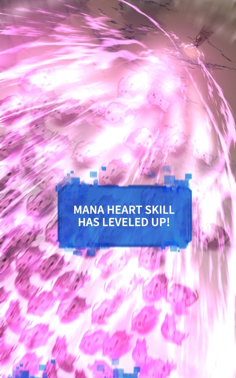 The Greatest Estate Developer Chap 78 - Next Chap 79