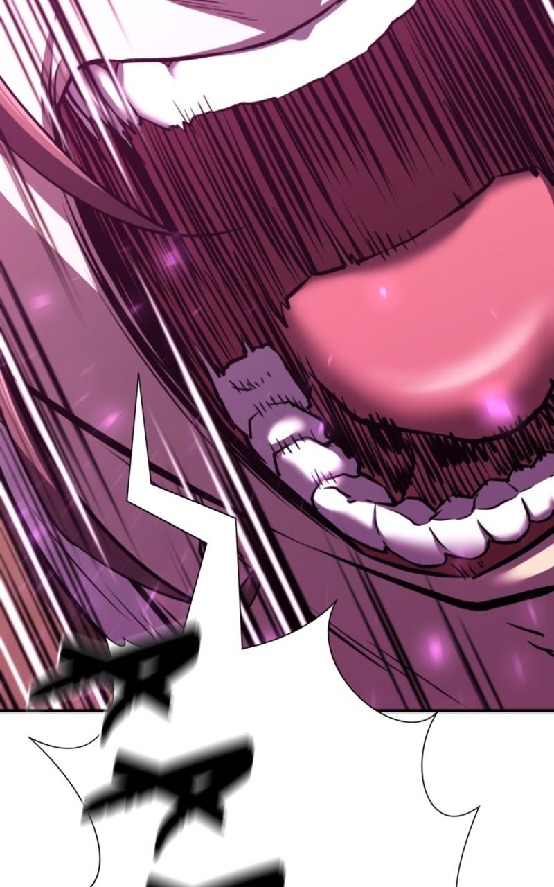 The Greatest Estate Developer Chap 78 - Next Chap 79