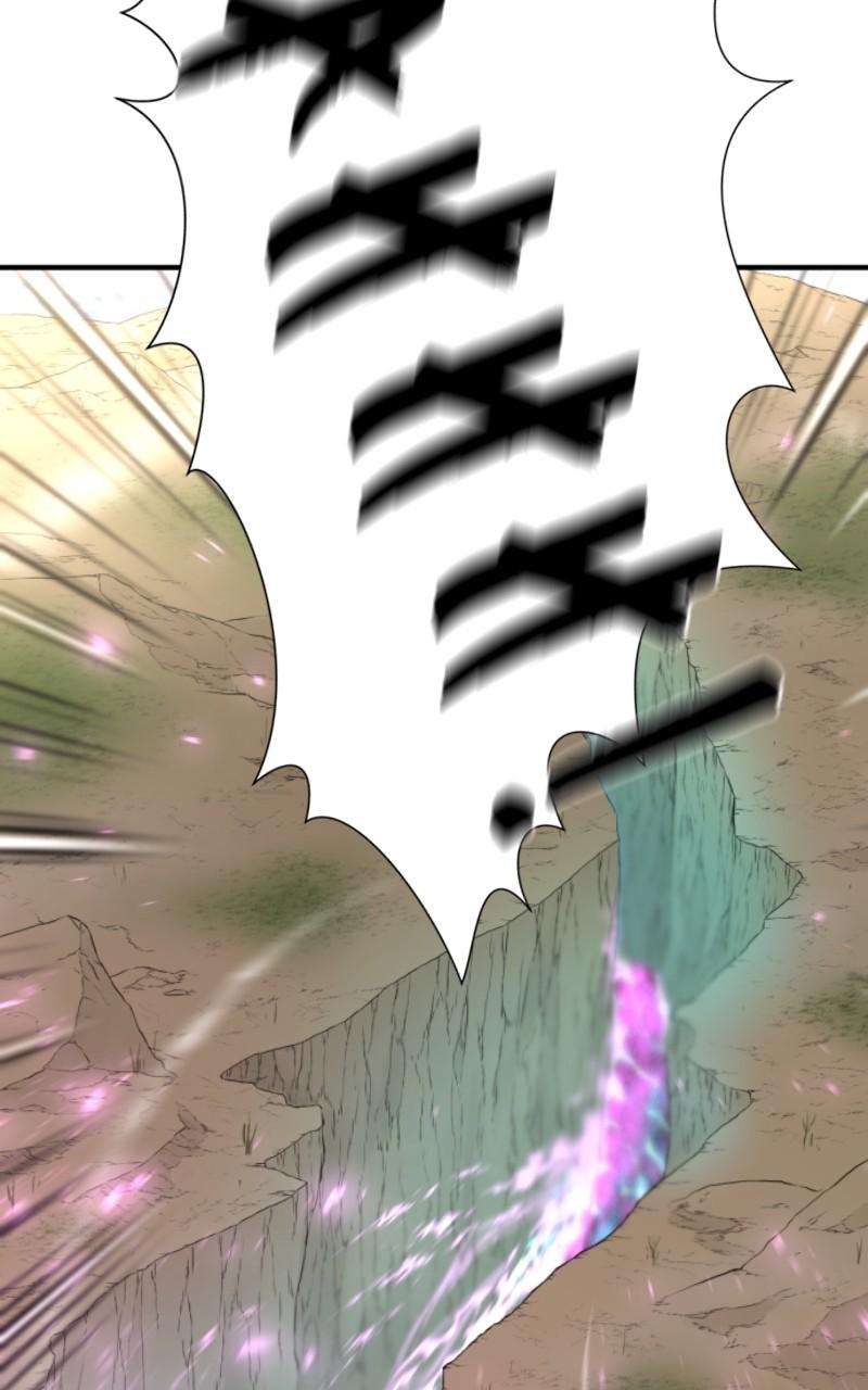 The Greatest Estate Developer Chap 78 - Next Chap 79