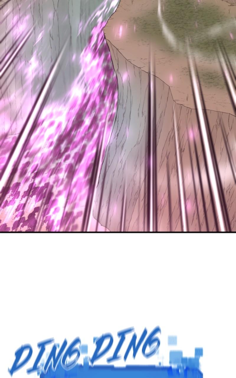 The Greatest Estate Developer Chap 78 - Next Chap 79