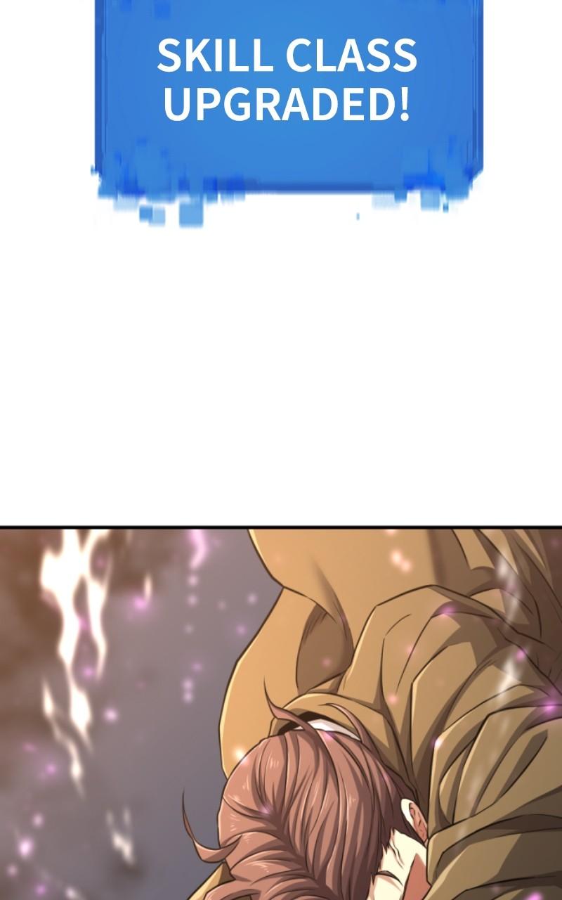 The Greatest Estate Developer Chap 78 - Next Chap 79