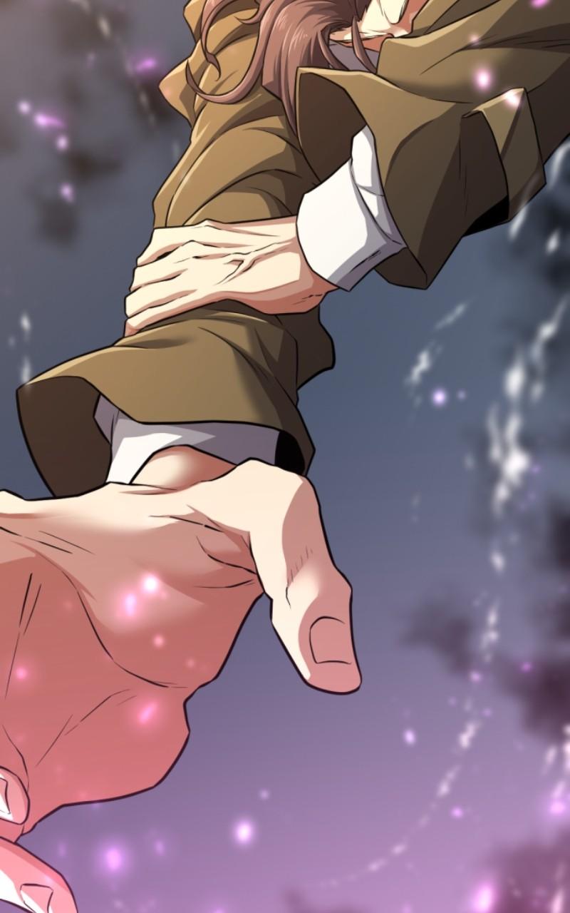 The Greatest Estate Developer Chap 78 - Next Chap 79