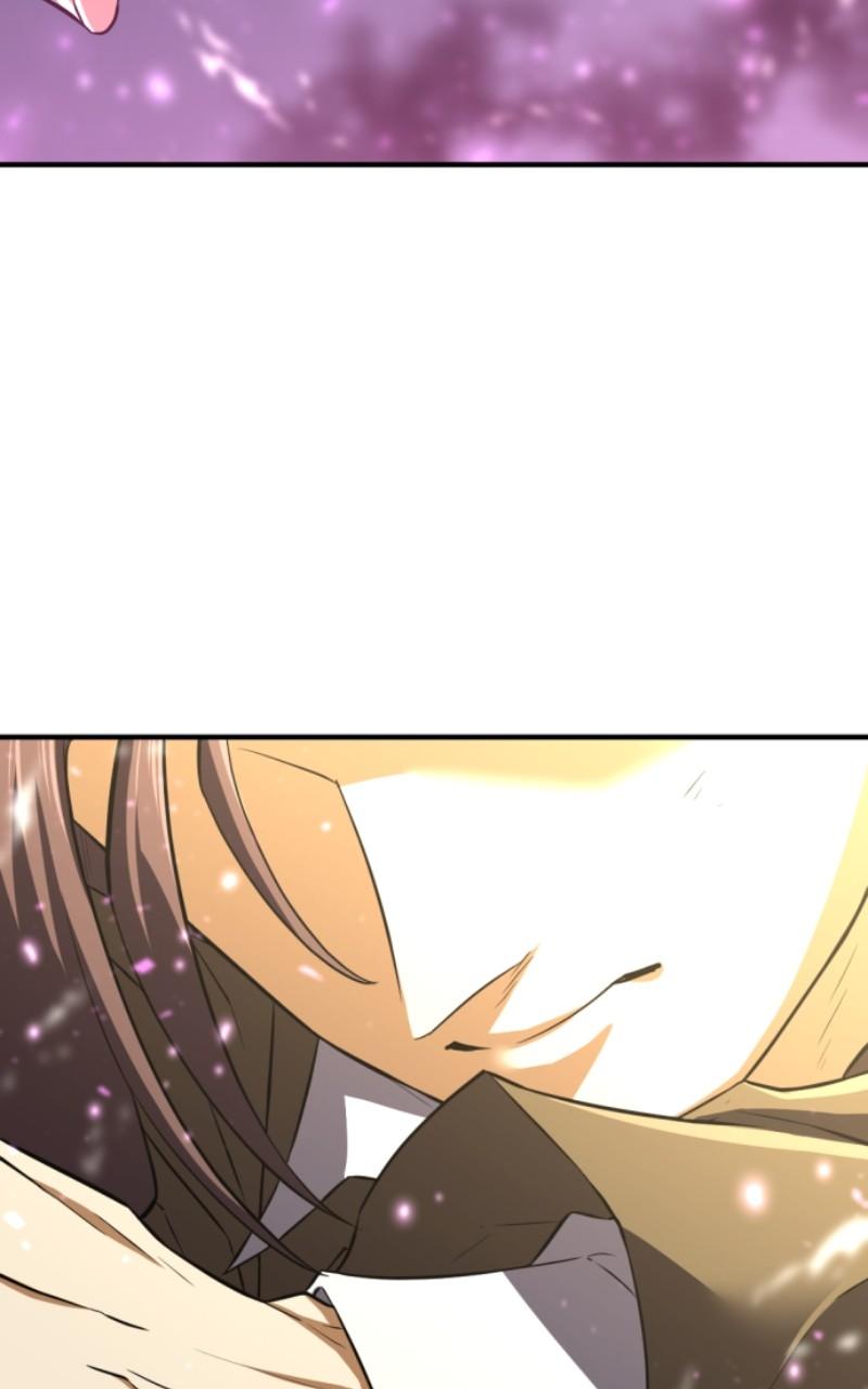 The Greatest Estate Developer Chap 78 - Next Chap 79