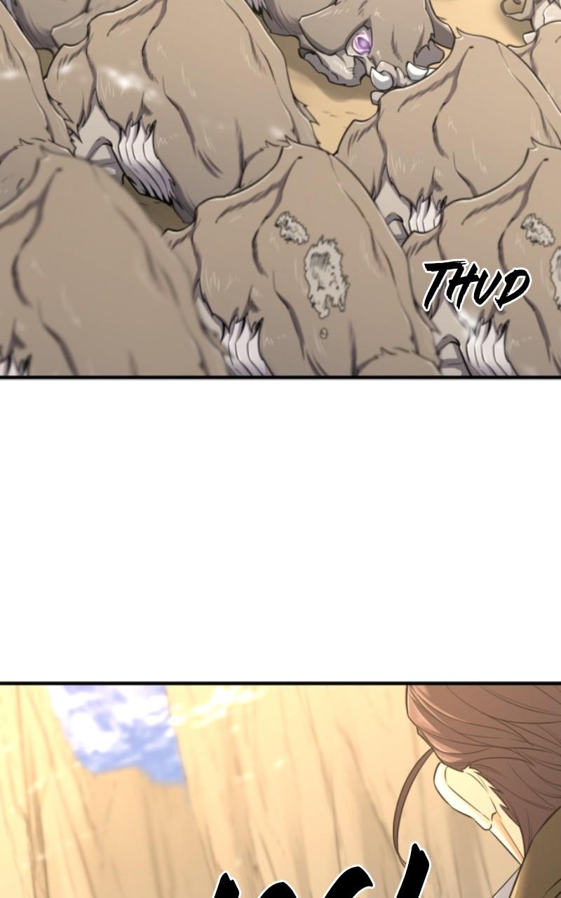 The Greatest Estate Developer Chap 78 - Next Chap 79