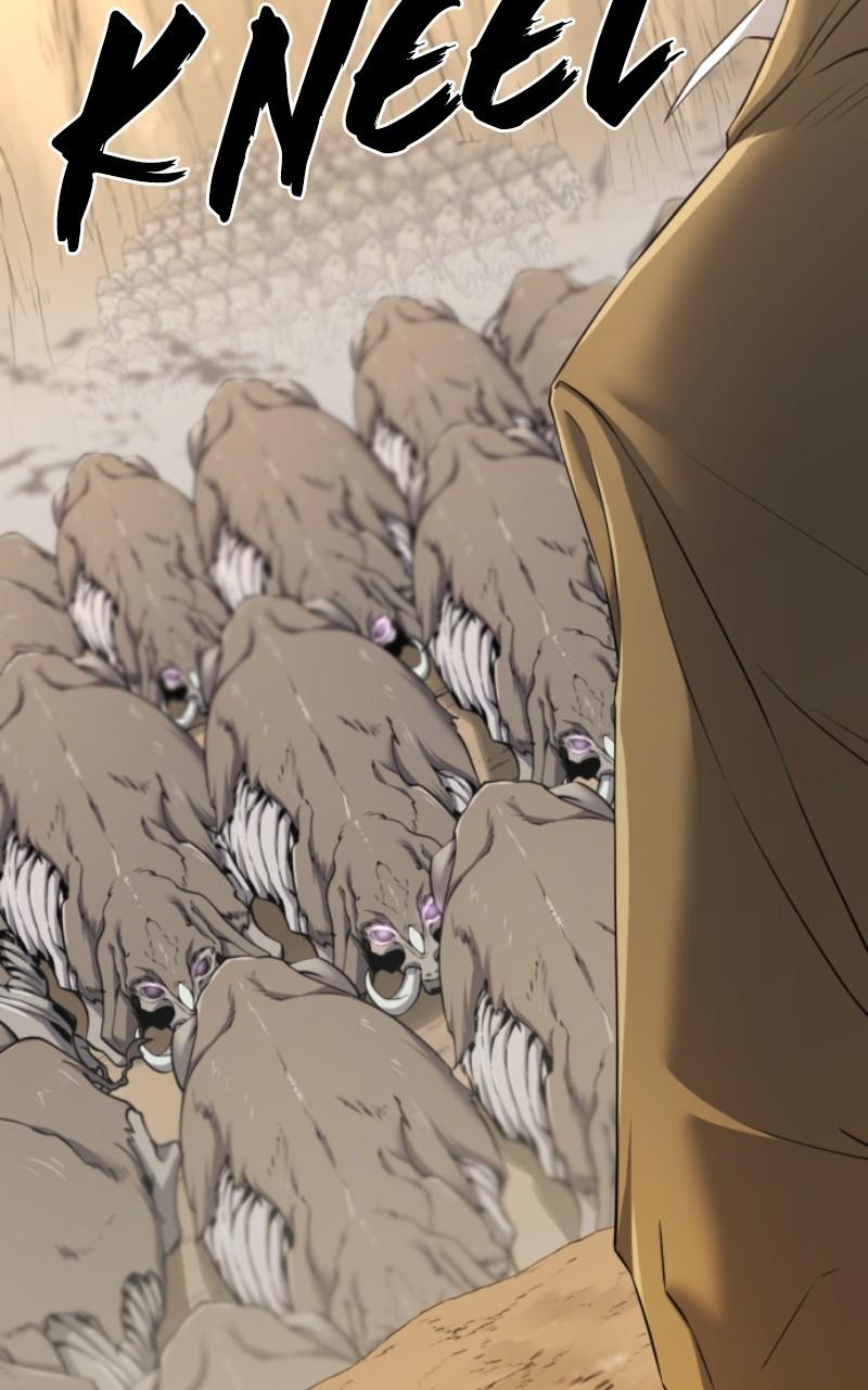 The Greatest Estate Developer Chap 78 - Next Chap 79