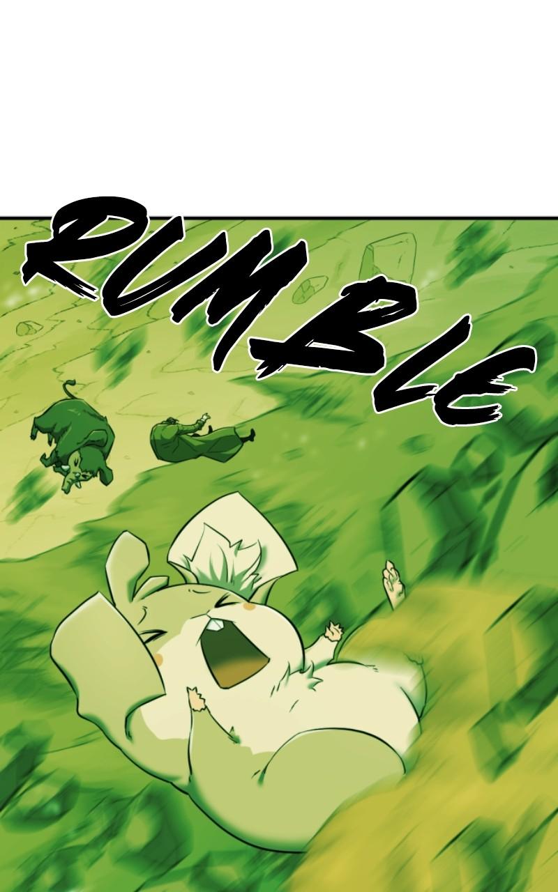 The Greatest Estate Developer Chap 78 - Next Chap 79