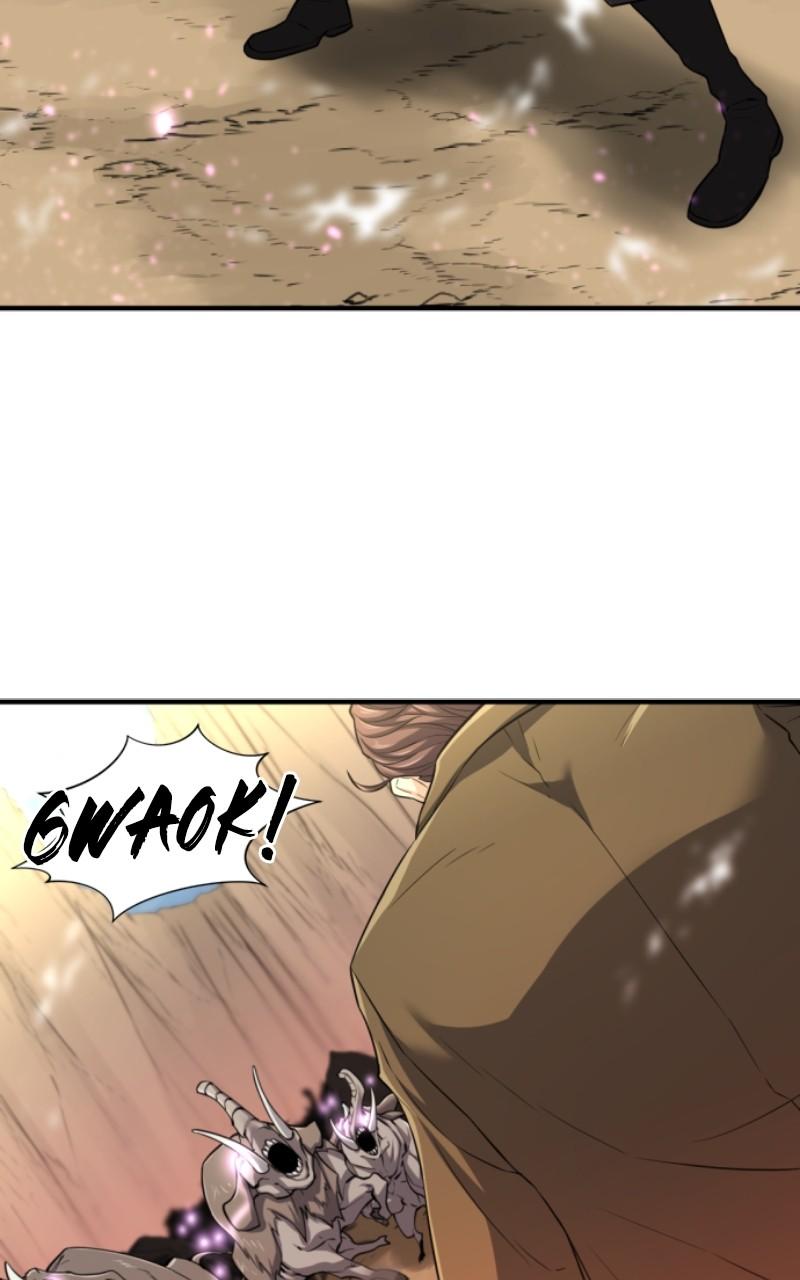 The Greatest Estate Developer Chap 78 - Next Chap 79