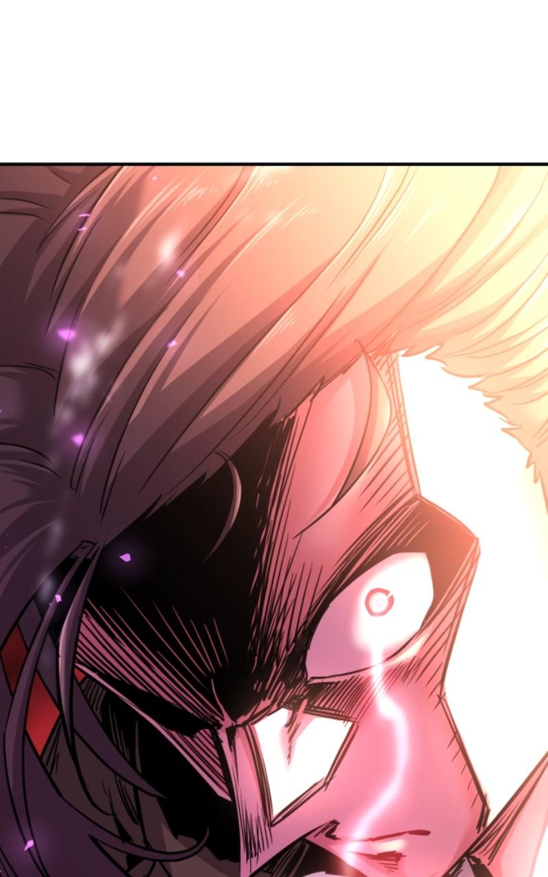 The Greatest Estate Developer Chap 78 - Next Chap 79