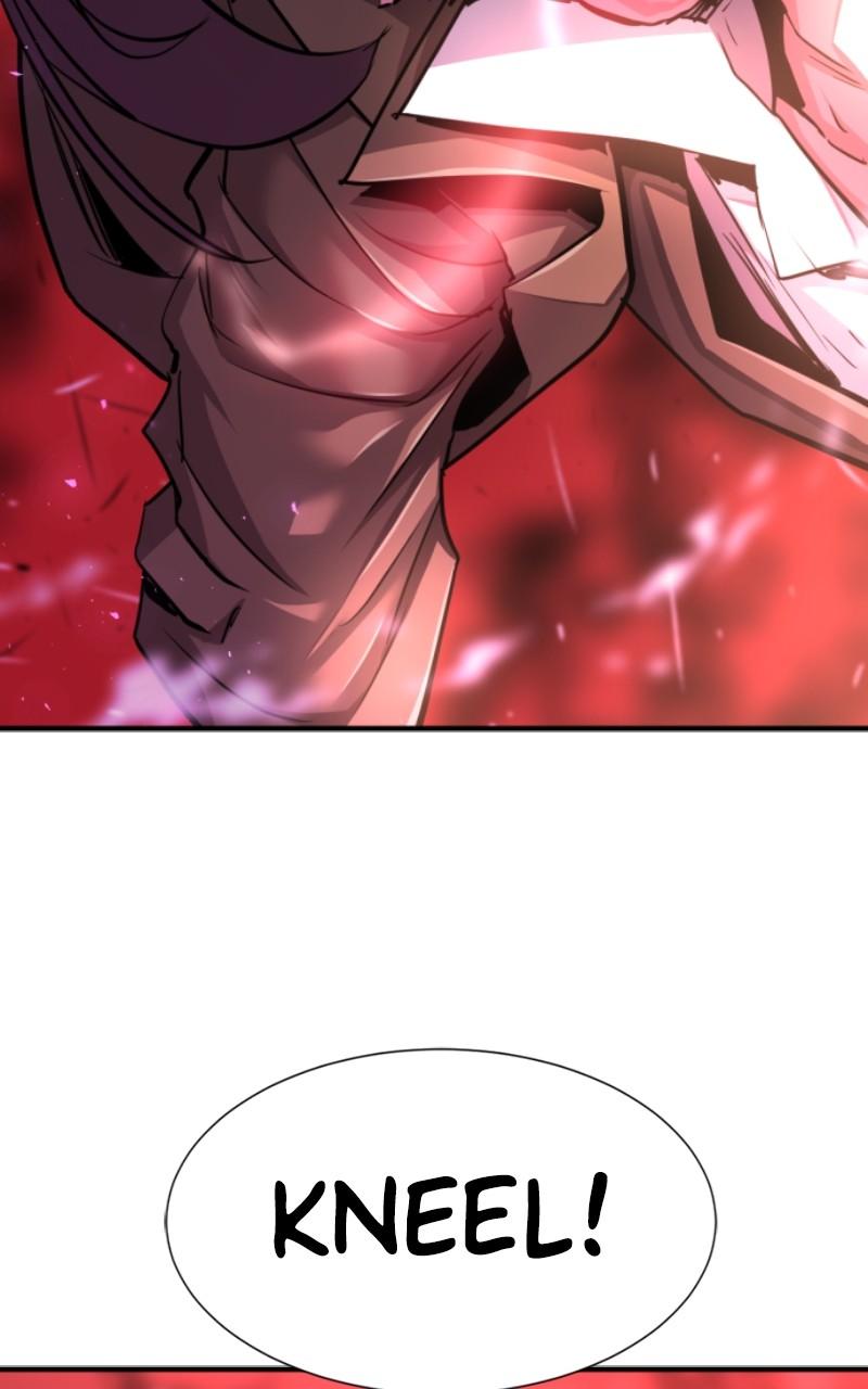 The Greatest Estate Developer Chap 78 - Next Chap 79
