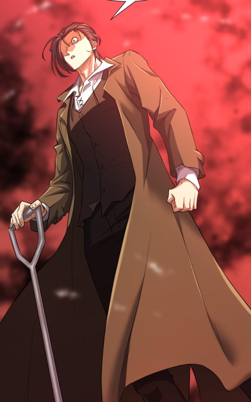 The Greatest Estate Developer Chap 78 - Next Chap 79