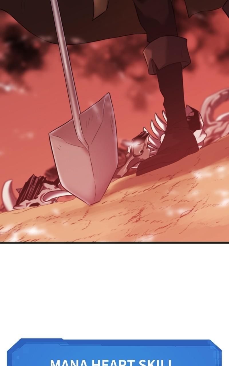 The Greatest Estate Developer Chap 78 - Next Chap 79