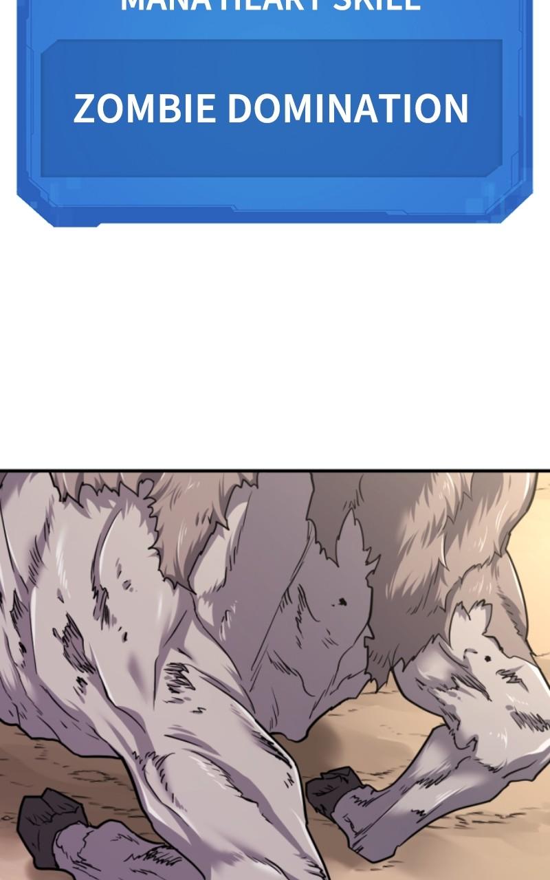 The Greatest Estate Developer Chap 78 - Next Chap 79