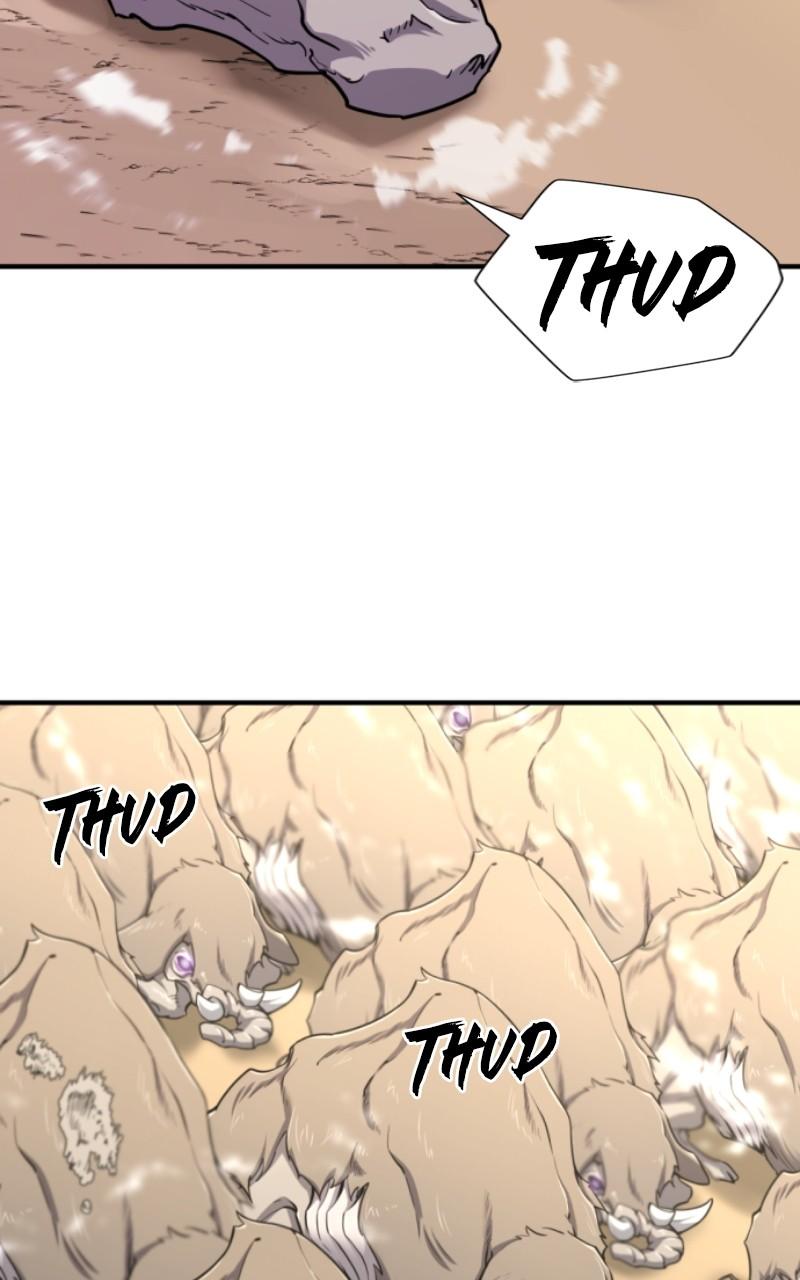 The Greatest Estate Developer Chap 78 - Next Chap 79