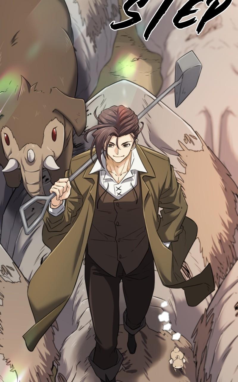 The Greatest Estate Developer Chap 78 - Next Chap 79