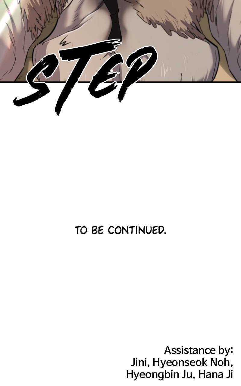 The Greatest Estate Developer Chap 78 - Next Chap 79