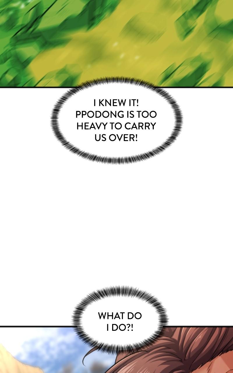 The Greatest Estate Developer Chap 78 - Next Chap 79