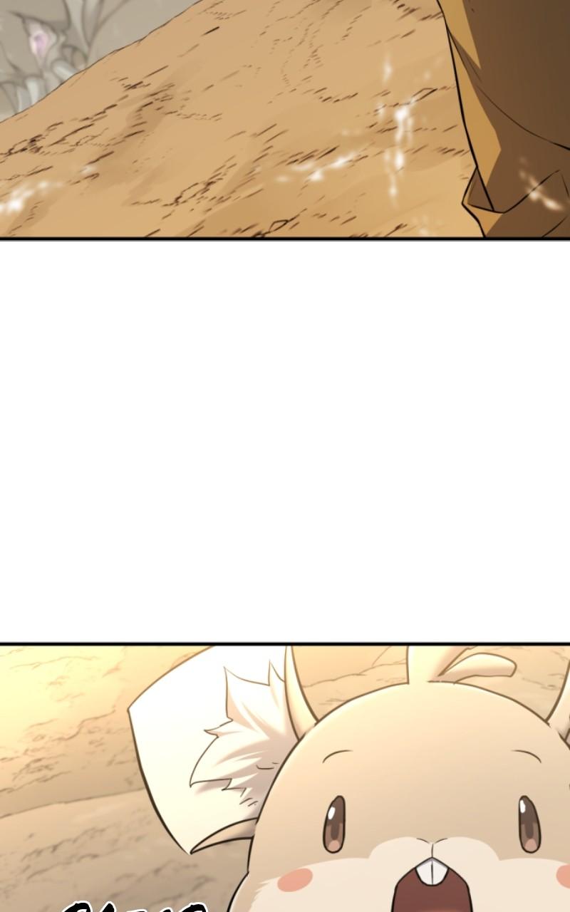 The Greatest Estate Developer Chap 78 - Next Chap 79