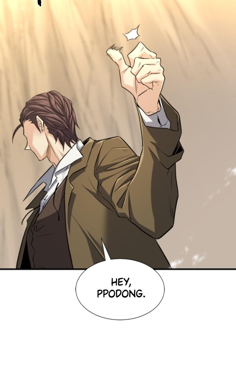 The Greatest Estate Developer Chap 78 - Next Chap 79