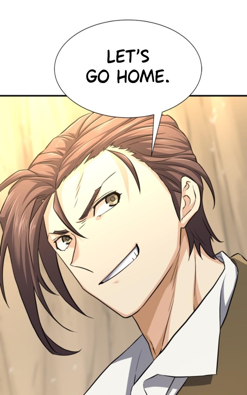 The Greatest Estate Developer Chap 78 - Next Chap 79