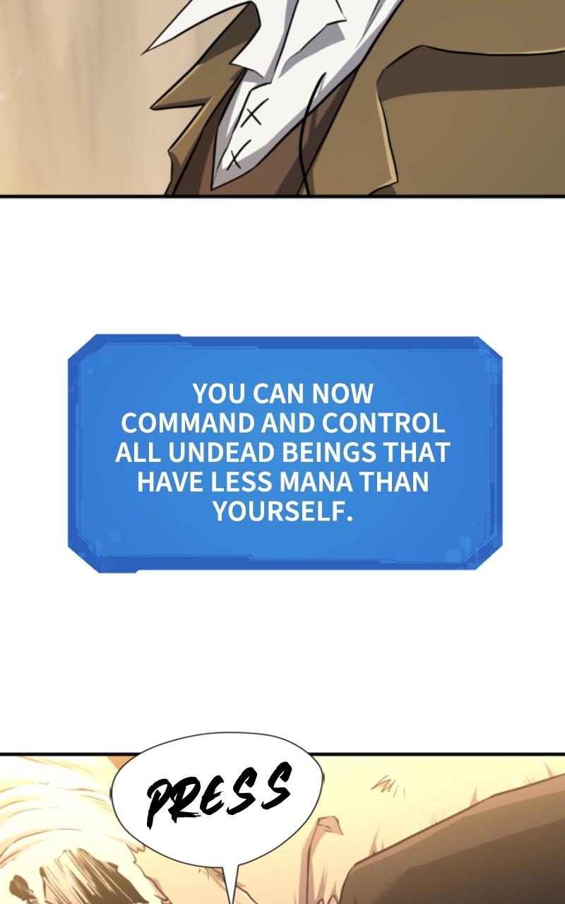 The Greatest Estate Developer Chap 78 - Next Chap 79