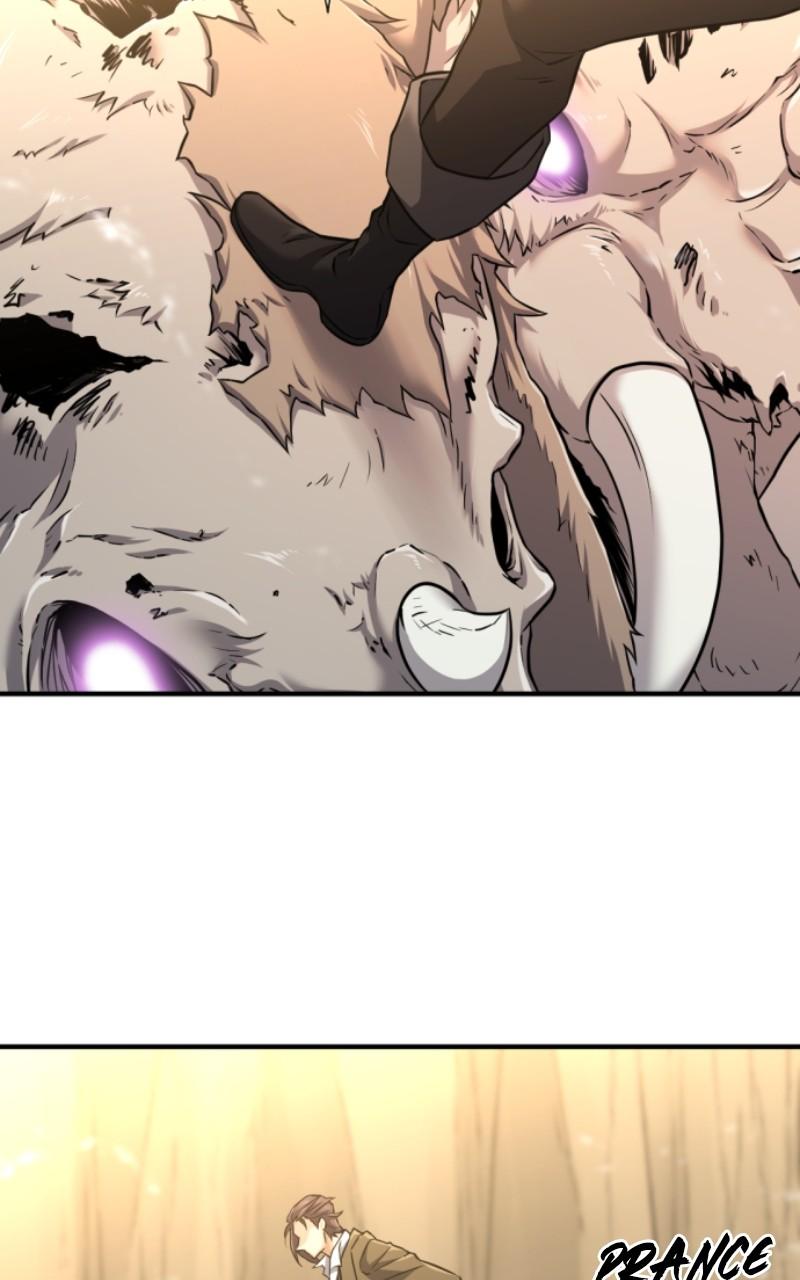 The Greatest Estate Developer Chap 78 - Next Chap 79