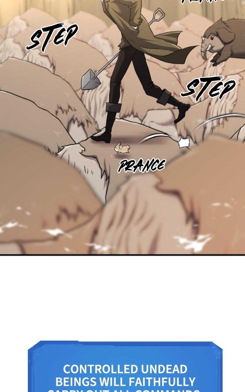 The Greatest Estate Developer Chap 78 - Next Chap 79