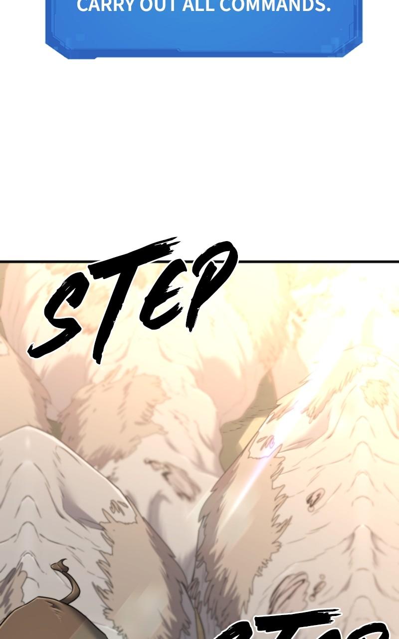 The Greatest Estate Developer Chap 78 - Next Chap 79