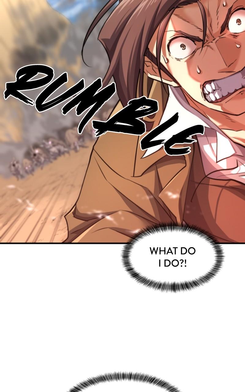 The Greatest Estate Developer Chap 78 - Next Chap 79