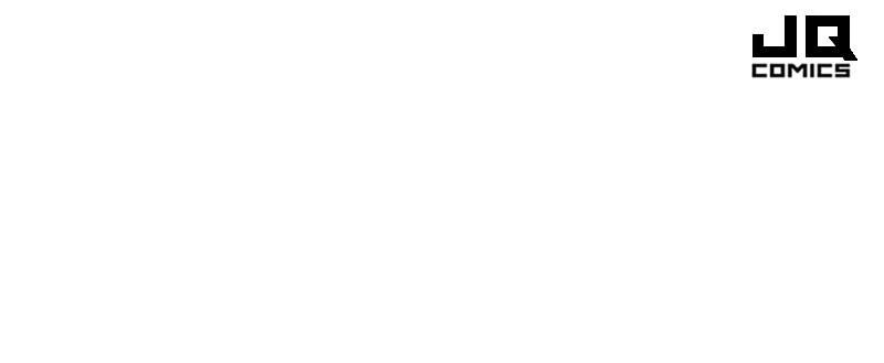 The Greatest Estate Developer Chap 78 - Next Chap 79