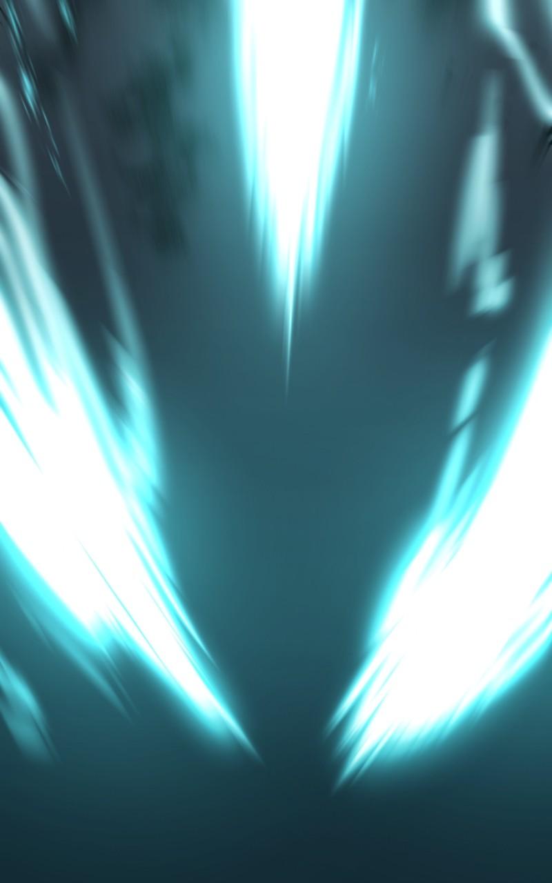 The Greatest Estate Developer Chap 78 - Next Chap 79