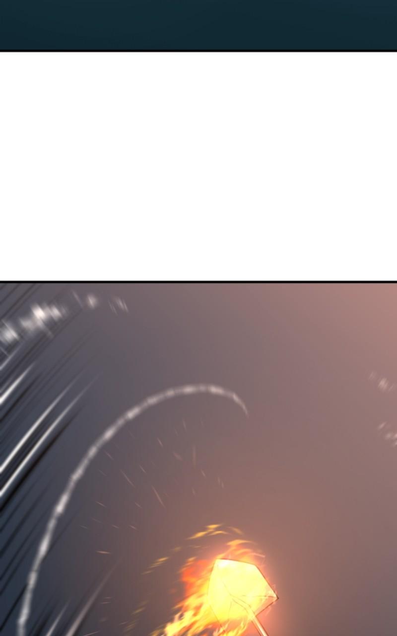 The Greatest Estate Developer Chap 78 - Next Chap 79