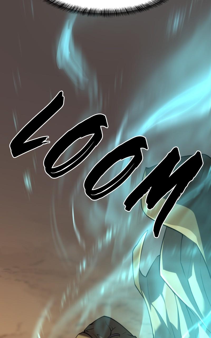 The Greatest Estate Developer Chap 78 - Next Chap 79