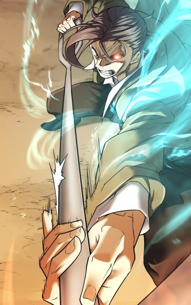 The Greatest Estate Developer Chap 78 - Next Chap 79