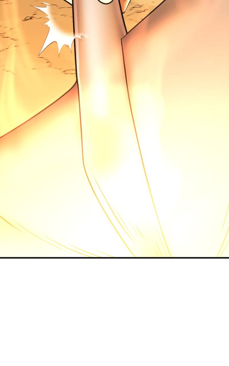 The Greatest Estate Developer Chap 78 - Next Chap 79