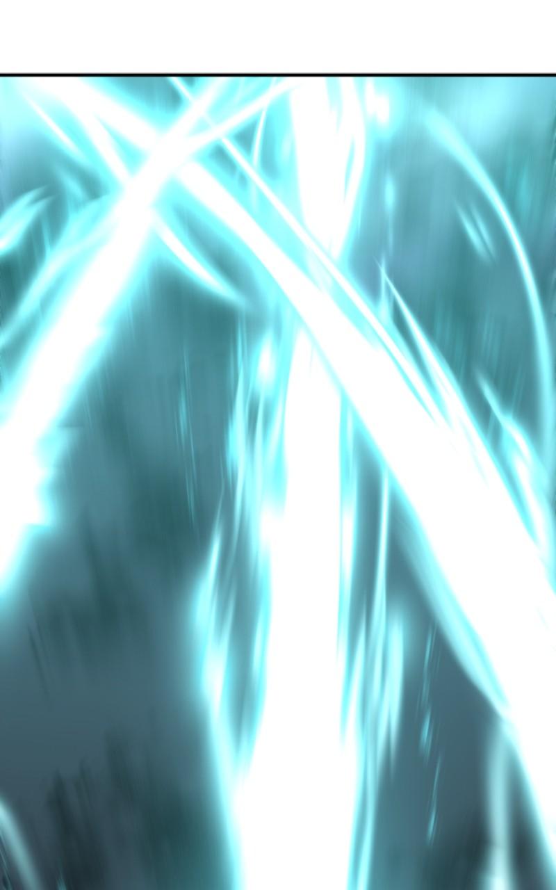 The Greatest Estate Developer Chap 78 - Next Chap 79