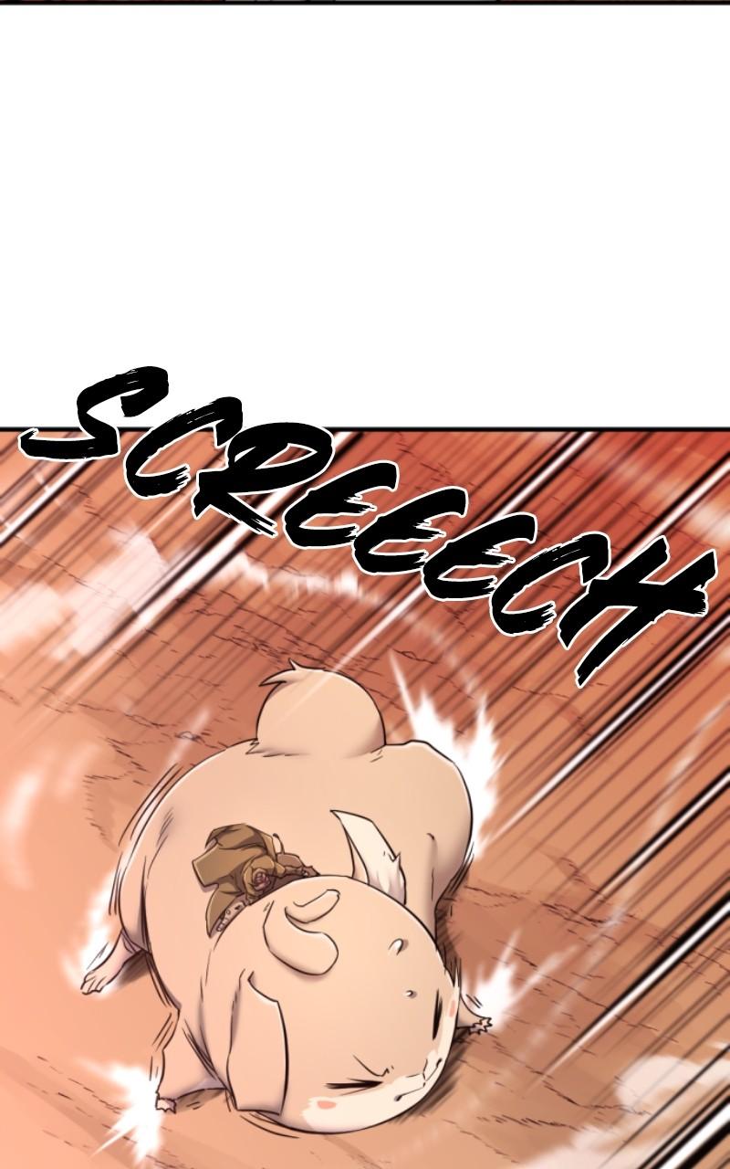 The Greatest Estate Developer Chap 78 - Next Chap 79