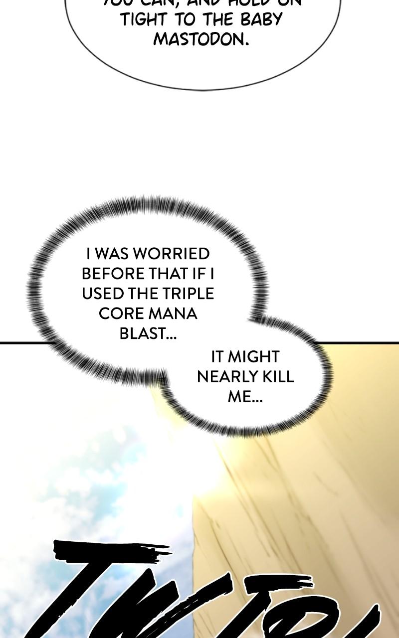 The Greatest Estate Developer Chap 78 - Next Chap 79