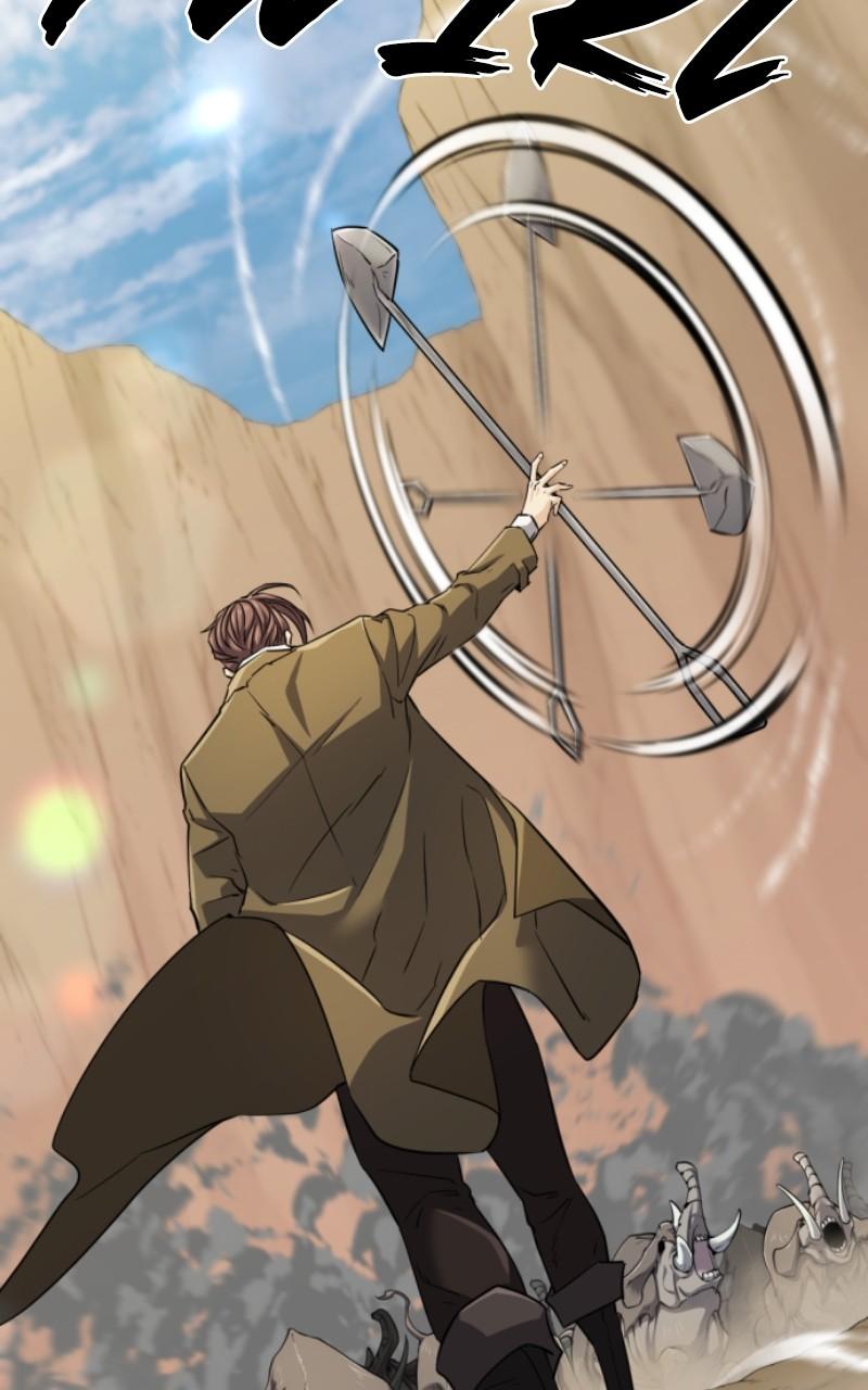 The Greatest Estate Developer Chap 78 - Next Chap 79