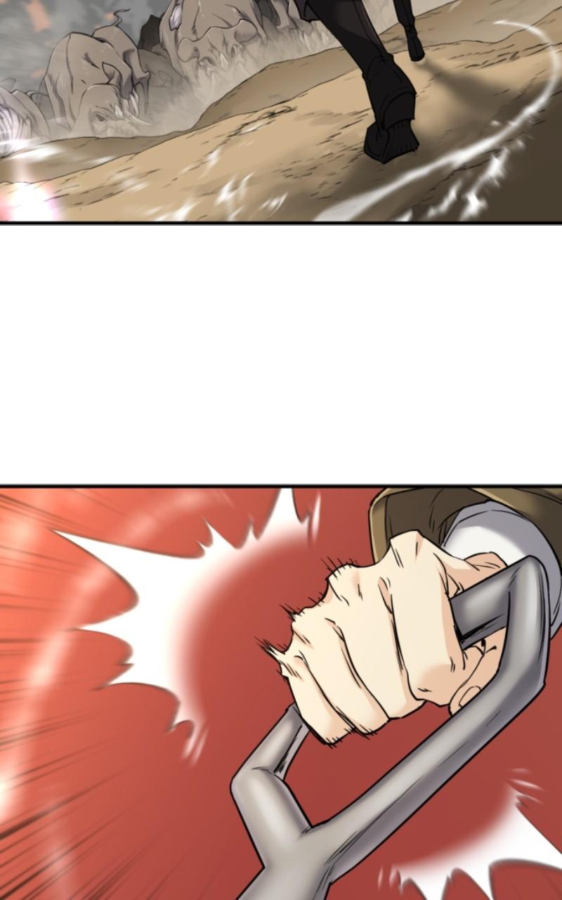 The Greatest Estate Developer Chap 78 - Next Chap 79