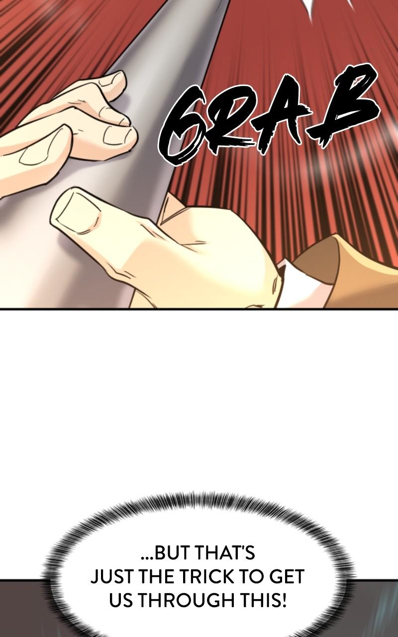 The Greatest Estate Developer Chap 78 - Next Chap 79